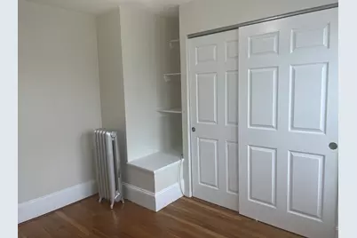 20 Henley #20, Medford, MA 02155 - Photo 17