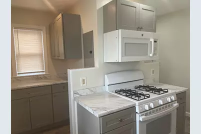 20 Henley #20, Medford, MA 02155 - Photo 3