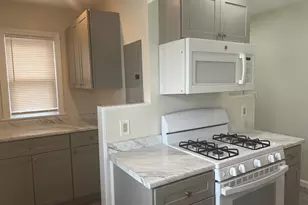 20 Henley, Medford, MA 02155 - Photo 3