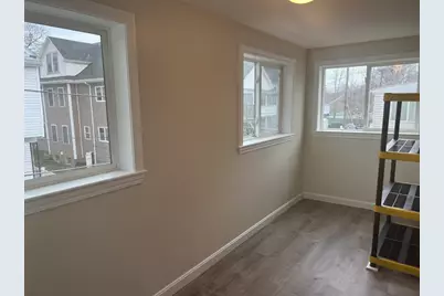 20 Henley #20, Medford, MA 02155 - Photo 19
