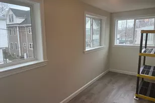 20 Henley, Medford, MA 02155 - Photo 19