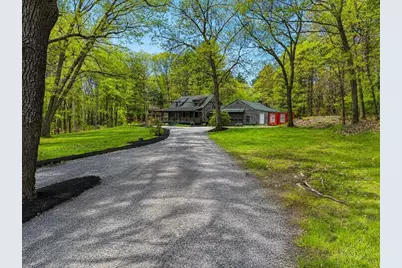 47 Uptack Rd, Groveland, MA 01834 - Photo 3