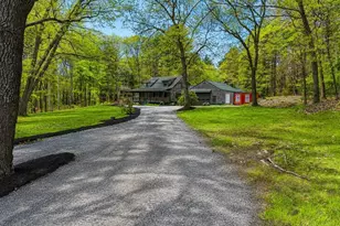47 Uptack Rd, Groveland, MA 01834 - Photo 3