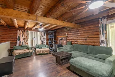 47 Uptack Rd, Groveland, MA 01834 - Photo 21