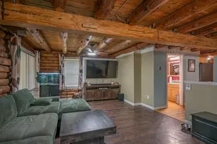 47 Uptack Rd, Groveland, MA 01834 - Photo 19