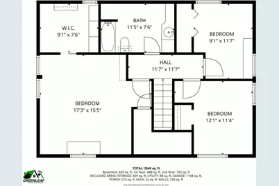 47 Uptack Rd, Groveland, MA 01834 - Photo 39