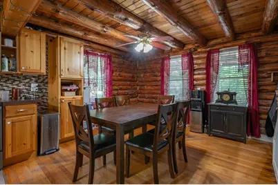 47 Uptack Rd, Groveland, MA 01834 - Photo 7