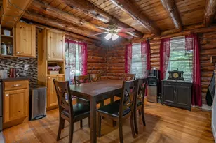 47 Uptack Rd, Groveland, MA 01834 - Photo 7