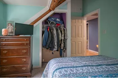 47 Uptack Rd, Groveland, MA 01834 - Photo 31