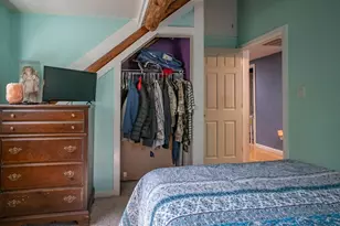 47 Uptack Rd, Groveland, MA 01834 - Photo 31