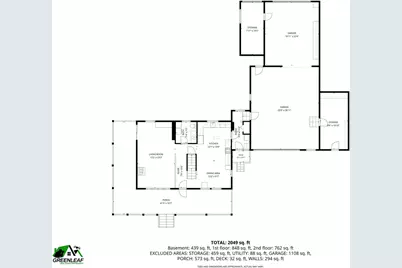 47 Uptack Rd, Groveland, MA 01834 - Photo 41