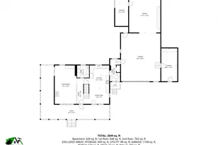 47 Uptack Rd, Groveland, MA 01834 - Photo 41