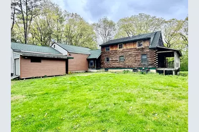 47 Uptack Rd, Groveland, MA 01834 - Photo 37
