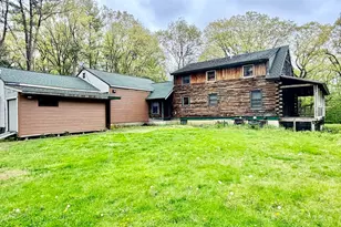 47 Uptack Rd, Groveland, MA 01834 - Photo 37