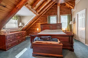 47 Uptack Rd, Groveland, MA 01834 - Photo 23