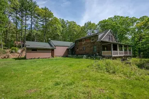 47 Uptack Rd, Groveland, MA 01834 - Photo 5