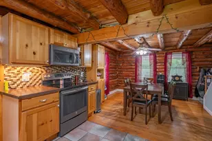 47 Uptack Rd, Groveland, MA 01834 - Photo 15