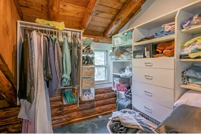 47 Uptack Rd, Groveland, MA 01834 - Photo 27