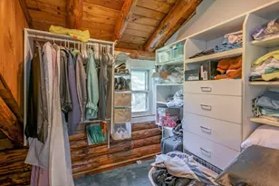 47 Uptack Rd, Groveland, MA 01834 - Photo 27