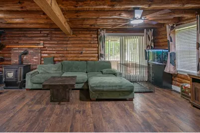 47 Uptack Rd, Groveland, MA 01834 - Photo 17