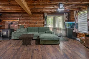 47 Uptack Rd, Groveland, MA 01834 - Photo 17