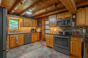 47 Uptack Rd, Groveland, MA 01834 - Photo 9