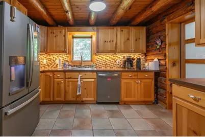 47 Uptack Rd, Groveland, MA 01834 - Photo 11