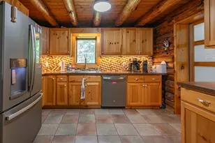 47 Uptack Rd, Groveland, MA 01834 - Photo 11