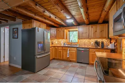 47 Uptack Rd, Groveland, MA 01834 - Photo 13