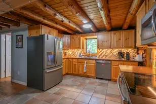 47 Uptack Rd, Groveland, MA 01834 - Photo 13