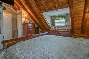 47 Uptack Rd, Groveland, MA 01834 - Photo 25