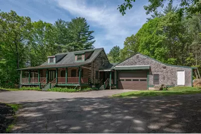 47 Uptack Rd, Groveland, MA 01834 - Photo 35