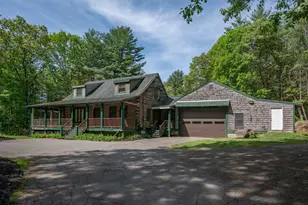 47 Uptack Rd, Groveland, MA 01834 - Photo 35