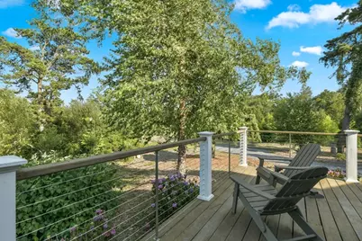 46 Roos Road, Sandwich, MA 02537 - Photo 11