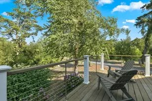 46 Roos Rd, Sandwich, MA 02537 - Photo 11