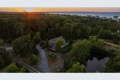 46 Roos Road, Sandwich, MA 02537 - Photo 9