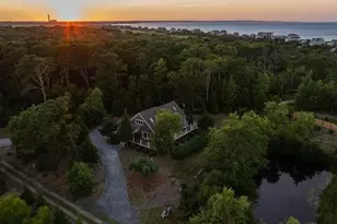 46 Roos Rd, Sandwich, MA 02537 - Photo 9