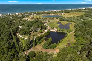 46 Roos Rd, Sandwich, MA 02537 - Photo 15