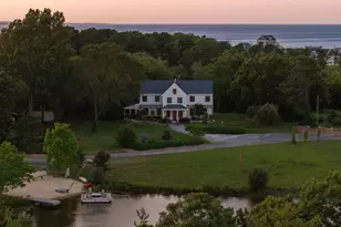 46 Roos Rd, Sandwich, MA 02537 - Photo 3