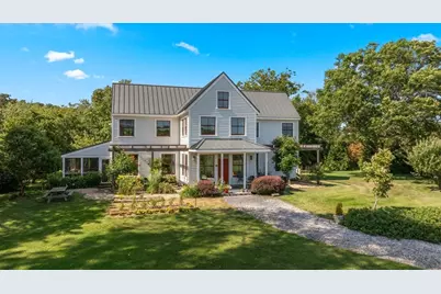 46 Roos Road, Sandwich, MA 02537 - Photo 23