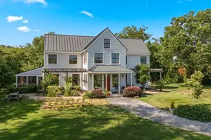 46 Roos Rd, Sandwich, MA 02537 - Photo 23