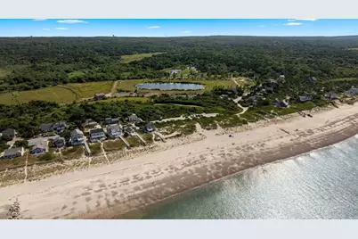 46 Roos Road, Sandwich, MA 02537 - Photo 27