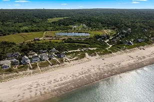 46 Roos Rd, Sandwich, MA 02537 - Photo 27