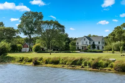 46 Roos Road, Sandwich, MA 02537 - Photo 17