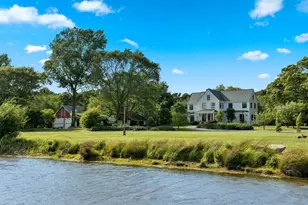 46 Roos Rd, Sandwich, MA 02537 - Photo 17