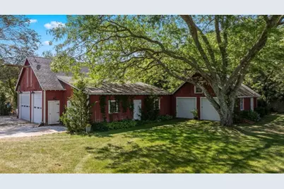 46 Roos Road, Sandwich, MA 02537 - Photo 23