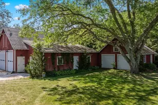 46 Roos Rd, Sandwich, MA 02537 - Photo 23