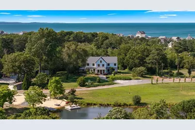 46 Roos Road, Sandwich, MA 02537 - Photo 15