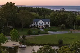 46 Roos Rd, Sandwich, MA 02537 - Photo 3