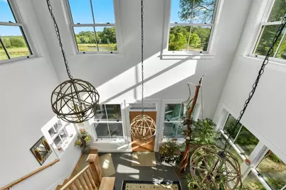 46 Roos Road, Sandwich, MA 02537 - Photo 27